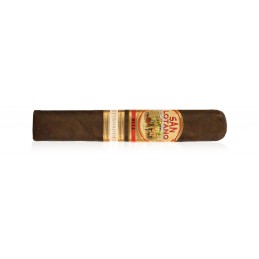 The Bull - Robusto