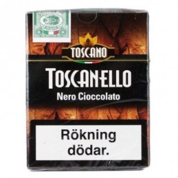 Toscanello Aroma Nero