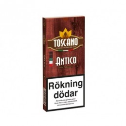 Toscano Antico