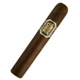 Undercrown - Robusto, Maduro