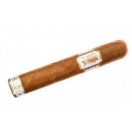 Undercrown- Shade Robusto