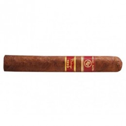 Vintage 1990 - Robusto