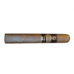 Vintage 1992 - Robusto