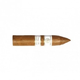 Vintage 1999 Petit Belicoso