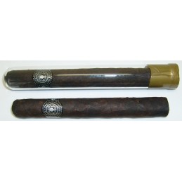 Vintage Maduro