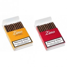 Zino Mini Cigarillos