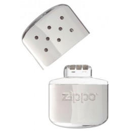 Zippo Handvärmare