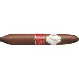 Davidoff - Year of the Rabbit