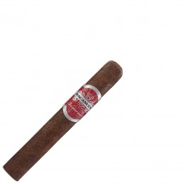 Inspirado - Red, Robusto...