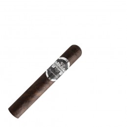 Inspirado - Black, Robusto