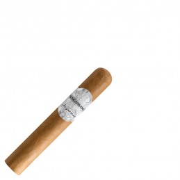 Inspirado - White, Robusto