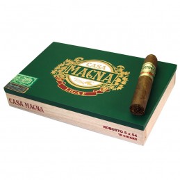 Liga F - Robusto