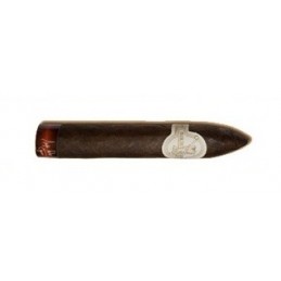 No. 15 - Maduro