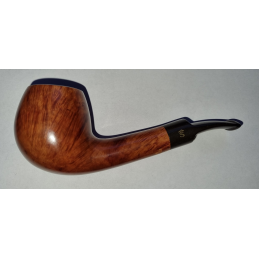 Stanwell Vintage