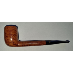 Stanwell Vintage