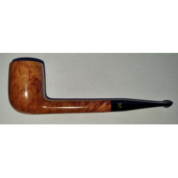 Stanwell Vintage