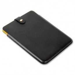 Cohiba Ipad fodral