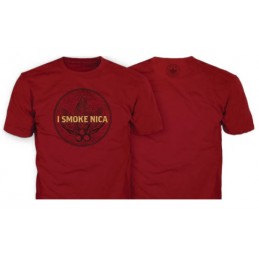 Joya de Nicaragua T-shirt