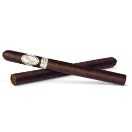 Davidoff Millennium Lancero...