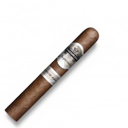 Macanudo Inspirado Tercio Aged