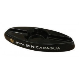 Joya de Nicaragua