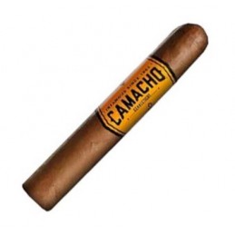 Connecticut - Robusto