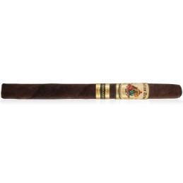 Lancero - Maduro