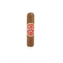 Short Robusto