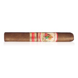 Robusto Extra - Habano