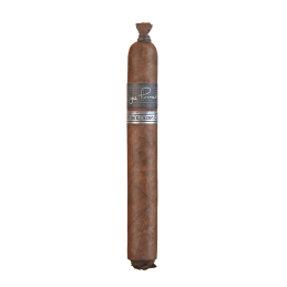 Liga Privada - Selección de...