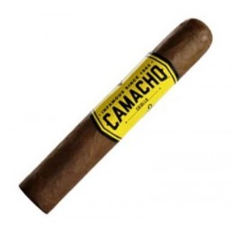 Criollo - Robusto