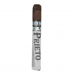 Prieto Corona 46x6