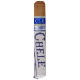 Chele Robusto 50x5