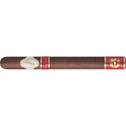 Davidoff - Year of the...