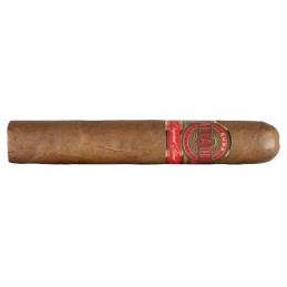 Robusto