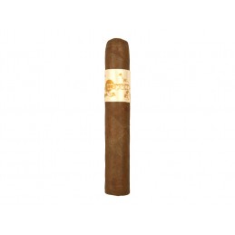 Accomplice - Classic, Robusto