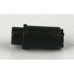 Adapter 9-3 mm