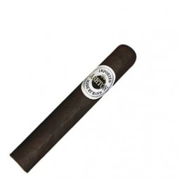 Aged Maduro No 10