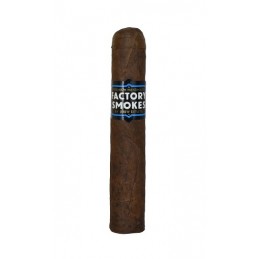 Factory Smokes - Robusto,...