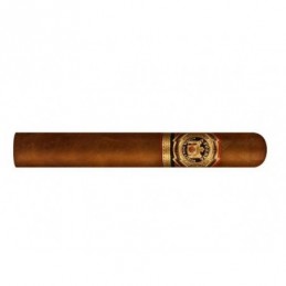 Don Carlos - Double Robusto