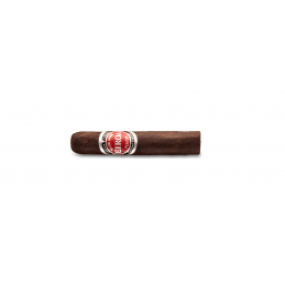 CBT Maduro Corona Prensado