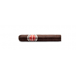 CBT Maduro Robusto