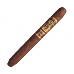 Oliva - Serie V Melanio LE...