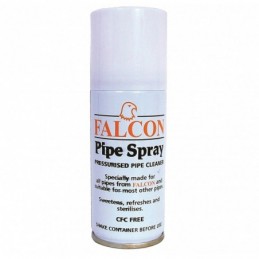 Falcon Pipe Spray