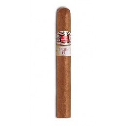 Epicure No. 1 - även i tub