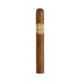 Petit Corona