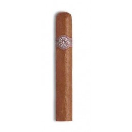 Edmundo