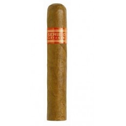 Serie D No. 4