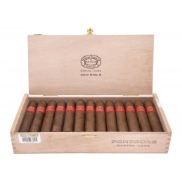 Serie D No. 5