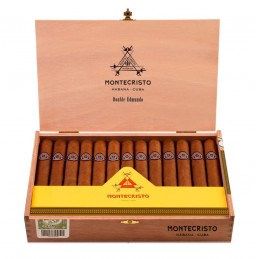 Double Edmundo